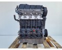 ENGINE WITHOUT ACCESSORIES Audi A3 II 8P 2 0 TDI 140HP BKD Car type passenger cars
