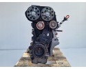 ENGINE WITHOUT ACCESSORIES Audi A3 II 8P 2 0 TDI 140HP BKD Engine type diesel