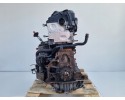 ENGINE WITHOUT ACCESSORIES Audi A3 II 8P 2 0 TDI 140HP BKD Quality of parts according to GVO Q original with factory logo OEM OE