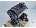 ENGINE WITHOUT ACCESSORIES Audi A3 II 8P 2 0 TDI 140HP BKD Catalog number of substitutes ENGINE MOTOR