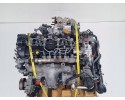 COMPLETE MOTOR Mazda 6 Mazda6 III GJ 2 2 D Sky Activ 150HP 137tys SHY1 Catalog number of the part SHY1