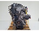 COMPLETE MOTOR Mazda 6 Mazda6 III GJ 2 2 D Sky Activ 150HP 137tys SHY1 Engine type diesel