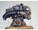 COMPLETE MOTOR Mazda 6 Mazda6 III GJ 2 2 D Sky Activ 150HP 137tys SHY1 Quality of parts according to GVO Q original with factory