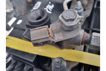 COMPLETE MOTOR Mazda 6 Mazda6 III GJ 2 2 D Sky Activ 150HP 137tys SHY1 Catalog number of the original SH SHY1