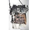 FORD FOCUS MK3 GRAND C MAX II 1 0 ECOBOOST 12V 74kW 100HP M2DC ENGINE 96tys