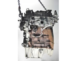 FORD FOCUS MK3 GRAND C MAX II 1 0 ECOBOOST 12V 74kW 100HP M2DC ENGINE 96tys