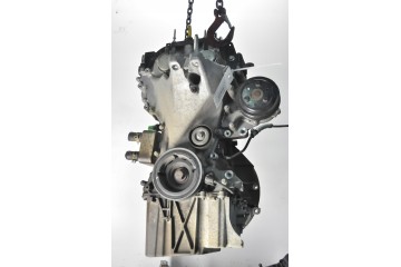 FORD FOCUS MK3 GRAND C MAX II 1 0 ECOBOOST 12V 74kW 100HP M2DC ENGINE 96tys Quality of parts according to GVO O original with ma