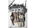 FORD FOCUS MK3 GRAND C MAX II 1 0 ECOBOOST 12V 74kW 100HP M2DC ENGINE 96tys Part manufacturer Ford OE