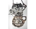 FORD FOCUS MK3 GRAND C MAX II 1 0 ECOBOOST 12V 74kW 100HP M2DC ENGINE 96tys Car type passenger cars