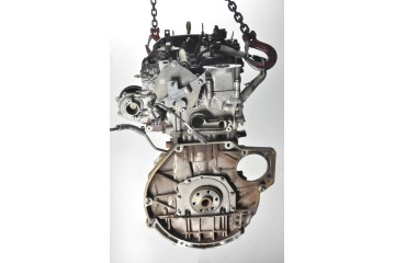 FORD FOCUS MK3 GRAND C MAX II 1 0 ECOBOOST 12V 74kW 100HP M2DC ENGINE 96tys Car type passenger cars