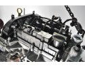 FORD FOCUS MK3 GRAND C MAX II 1 0 ECOBOOST 12V 74kW 100HP M2DC ENGINE 96tys Engine type petrol
