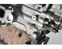 FORD FOCUS MK3 GRAND C MAX II 1 0 ECOBOOST 12V 74kW 100HP M2DC ENGINE 96tys Catalog number of the part M2DC