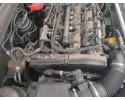 C SIGNUM ZAFIRA B COMPLETE ENGINE 1 9 CDTI Z19DTH 150KM IN THE CAR Catalog number of the part SILNIK KOMPLETNY 1 9 CDTI Z19DTH 1