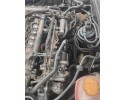 C SIGNUM ZAFIRA B COMPLETE ENGINE 1 9 CDTI Z19DTH 150KM IN THE CAR Car type passenger cars