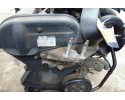 FORD FIESTA MK6 ENGINE 1 25 16V FUJB ENGINE Engine type petrol