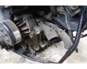 Motor Ford Fiesta MK6 1.25 16V FUJB