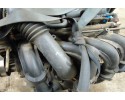 Motor Ford Fiesta MK6 1.25 16V FUJB