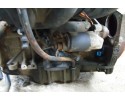 Motor Ford Fiesta MK6 1.25 16V FUJB