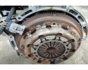 Motor Ford Fiesta MK6 1.25 16V FUJB