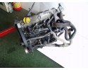 engine 1 9 DTI F8T renault megane scenic lagoon 1