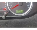 ENGINE FORD FIESTA MK6 1 25 16V FUJA FUJB Part manufacturer Ford OE