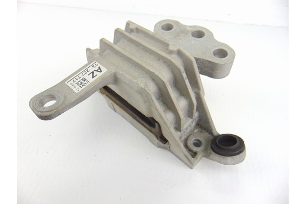 13227717 SOPORTE MOTOR DERECHO OPEL INSIGNIA BERLINA Cosmo 2010 13227717 194903 OPEL - 4