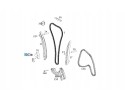 ORIGINAL MERCEDES BENZ M271 CGI TIMING CHAIN TENSIONER Catalog number of the part A2710500911