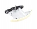 Chain tensioner Audi A4 A5 A6 A8 left side Product new original