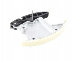 Chain tensioner Audi A4 A5 A6 A8 left side Product new original