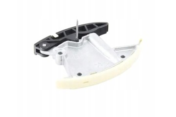Chain tensioner Audi A4 A5 A6 A8 left side Product new original