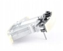 Chain tensioner Audi A4 A5 A6 A8 left side Product new original Quality of parts according to GVO O original with manufacturer s