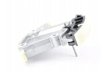 Chain tensioner Audi A4 A5 A6 A8 left side Product new original Quality of parts according to GVO O original with manufacturer s