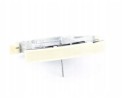 Chain tensioner Audi A4 A5 A6 A8 left side Product new original Part manufacturer Audi OE