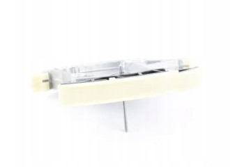 Chain tensioner Audi A4 A5 A6 A8 left side Product new original Part manufacturer Audi OE