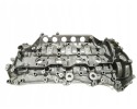 VALVE COVER Renault MASTER III 2 3DCI Movano 100 125 150KM 8200908993