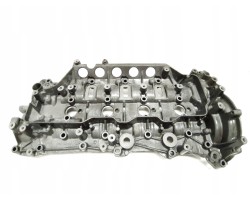 VALVE COVER Renault MASTER III 2 3DCI Movano 100 125 150KM 8200908993