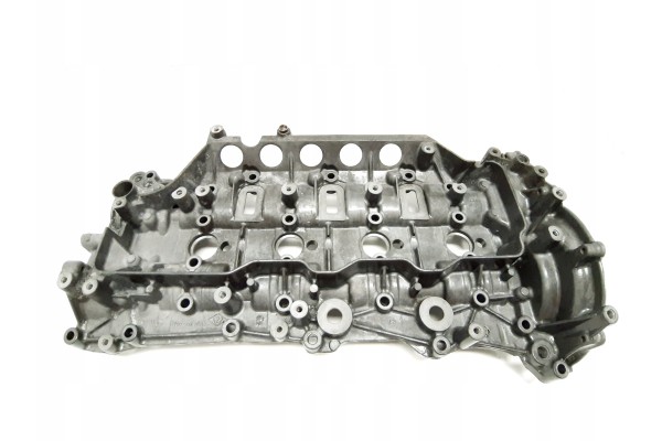 VALVE COVER Renault MASTER III 2 3DCI Movano 100 125 150KM 8200908993