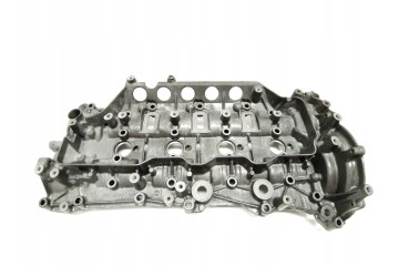 VALVE COVER Renault MASTER III 2 3DCI Movano 100 125 150KM 8200908993