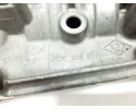 VALVE COVER Renault MASTER III 2 3DCI Movano 100 125 150KM 8200908993 Catalog number of the part 8200908993 005522