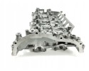 VALVE COVER Renault MASTER III 2 3DCI Movano 100 125 150KM 8200908993 Part manufacturer Renault OE