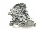 VALVE COVER Renault MASTER III 2 3DCI Movano 100 125 150KM 8200908993 Car type trucks cargo vans RVs