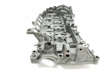 VALVE COVER Renault MASTER III 2 3DCI Movano 100 125 150KM 8200908993 Car type trucks cargo vans RVs
