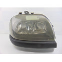 46807766 FARO DERECHO FIAT I DOBLÒ (223) CARGO 1.9 D SX Furg. Panorama 2001 46807766 190605 FIAT - 1