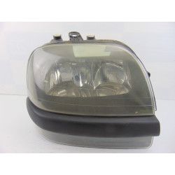 46807766 FARO DERECHO FIAT I DOBLÒ (223) CARGO
