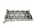 VALVE COVER Renault MASTER III 2 3DCI Movano 100 125 150KM 8200908993 Customs tariff code 84099100