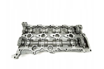 VALVE COVER Renault MASTER III 2 3DCI Movano 100 125 150KM 8200908993 Customs tariff code 84099100