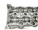 Tapa de Válvulas Renault MASTER III 2.3DCI Movano 100/125/150HP 82009