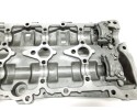 Tapa de Válvulas Renault MASTER III 2.3DCI Movano 100/125/150HP 82009
