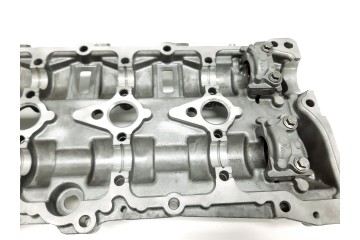 Tapa de Válvulas Renault MASTER III 2.3DCI Movano 100/125/150HP 82009