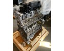 Factory Engine 2 2 HDI 4h03 Boxer Jumper Proace max 1675873680 1675873780